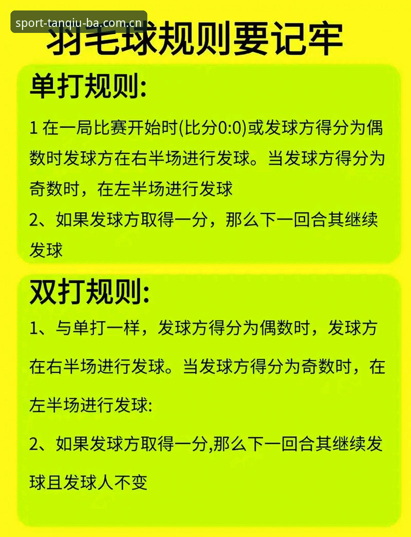 谈球吧手机版使用教程：全面解锁体育赛事娱乐新体验