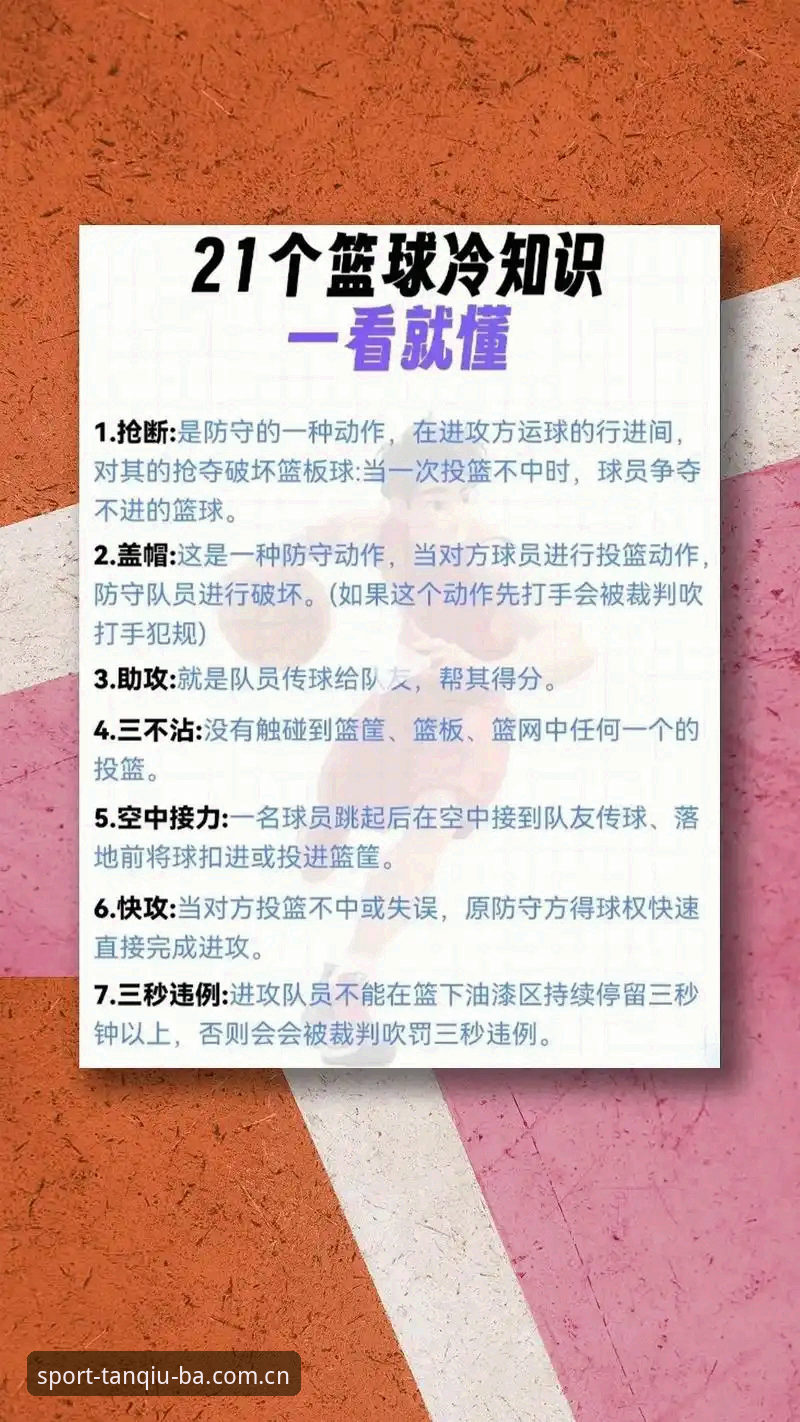 谈球吧激情时刻最新版全面解析：从新手到高手的完整操作指南
