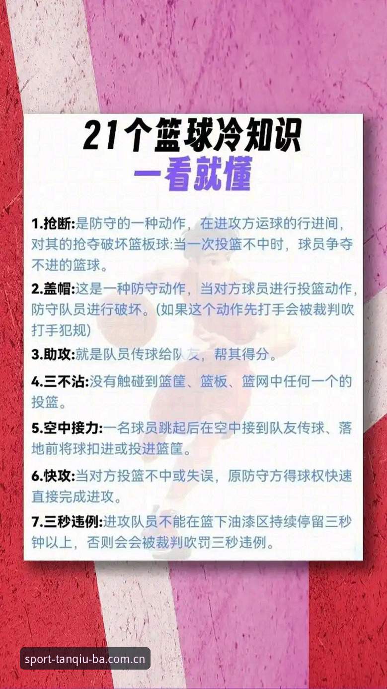 谈球吧激情时刻最新版 谈球吧激情时刻最新版全面解析:从新手到高手的完整操作指南